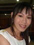 Find PHATARANUN's Dating Profile online