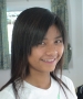 Find ning's Dating Profile online
