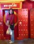 Find Supasha's Dating Profile online