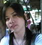 Find NUNGNING's Dating Profile online