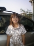 Find thasanee's Dating Profile online