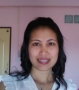 Find Thonaoi's Dating Profile online