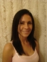 Find Elaine's Dating Profile online