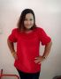 Find Katae's Dating Profile online