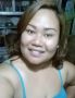 Find Watida's Dating Profile online