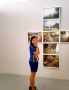 Find Ppnittaya's Dating Profile online