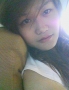 Find marinee's Dating Profile online