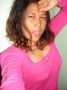 Find monrudee's Dating Profile online