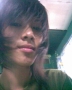 Find kamonrat's Dating Profile online