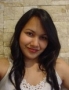 Find Rita's Dating Profile online