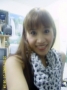 Find kusuma's Dating Profile online