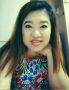 Find Mayured's Dating Profile online