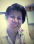 Find Nuc's Dating Profile online