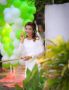 Find Kransiri's Dating Profile online
