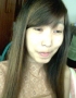 Find meaw's Dating Profile online