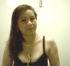Find mali's Dating Profile online