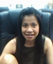 Find Suttilak's Dating Profile online