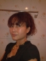 Find Nun's Dating Profile online
