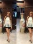 Find Pawinee's Dating Profile online