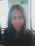 Find Malitong's Dating Profile online