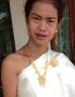 Find Watcharap's Dating Profile online