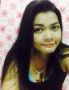 Find Nuchy's Dating Profile online