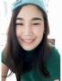 Find Pkiies's Dating Profile online