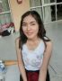 Find Saimai's Dating Profile online