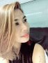Find Jutawan 's Dating Profile online
