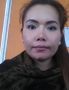 Find Nukky's Dating Profile online