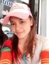 Find Chala's Dating Profile online
