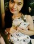 Find Chayisara's Dating Profile online