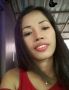 Find Sai's Dating Profile online