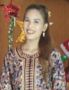 Find Yotsaya's Dating Profile online