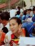 Find Chanikan's Dating Profile online