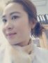 Find Prontip's Dating Profile online