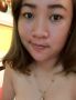 Find Namfon's Dating Profile online