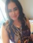 Find Somaya's Dating Profile online