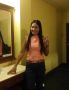 Find Kuson's Dating Profile online