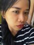 Find Yaowaluck's Dating Profile online