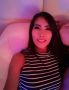 Find Kaewta's Dating Profile online