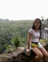Find Naam's Dating Profile online