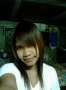 Find Tharida's Dating Profile online