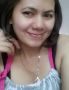 Find Peggy's Dating Profile online