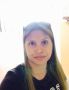 Find Vipada's Dating Profile online