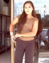 Find kranwarun's Dating Profile online