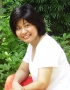 Find Joy's Dating Profile online