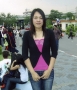 Find Kannika's Dating Profile online