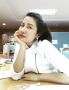 Find Tina's Dating Profile online