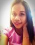 Find Chardear's Dating Profile online